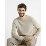 Celio Sweater Degrain - Men