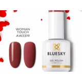  BLUESKY TRAJNI LAK WOMAN TOUCH 15ML | Eponuda.ba