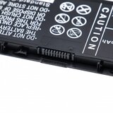  Baterija za Dell Latitude 14 7000 / E7440 / E7450, 11.1V, 3500 mAh | Shoptok.si