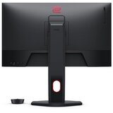 BenQ zowie 24.5 inča XL2566K led gaming 360Hz tamno sivi monitor outlet | ePonuda.com
