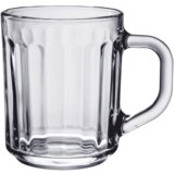 OSZ ŠOLJA RETRO 200ML | Eponuda.com