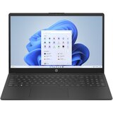 HP 15-FC0057NA 15.6" Ryzen 5 7520U 8GB/512GB SSD | shoptok.hr