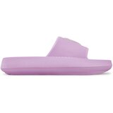 Guess E4GZ27 WG5X0 Ljubičasta Cijene