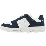 Tommy Hilfiger Nizke superge - Večbarvna Cene