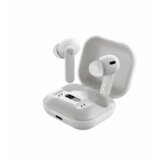 S Box SBOX EARBUDS Slušalice + mikrofon Bluetooth EB-TWS72 Bijele | Eponuda.ba
