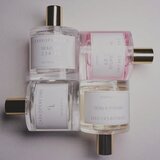 ZARKOPERFUME PINK MOLECULE 090·09 - 50 ml Cene