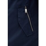 Marisse Women's Jacket L-Ku-4611 Navy | ePonuda.com