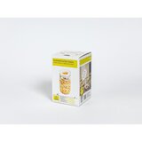 Plastia Set za fermentiranje 770 ml – | shoptok.hr