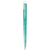  Akira M, gel olovka, metalik, 1mm - odaberite boju | Eponuda.com