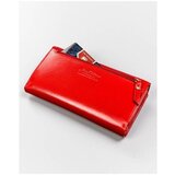 Peterson DHPTN2537BO61851 Crvena | shoptok.hr