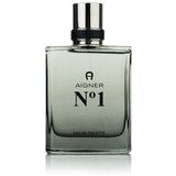Aigner N° 1 toaletna voda 100 ml za muškarce Cijene