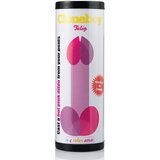 Cloneboy Set za kloniranje Tulip Hot Pink Cene
