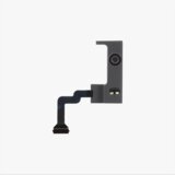 Bambu Lab toolhead camera (CAM011) Cene