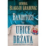  Banditosi - Blagoje Grahovac ( 8228 ) | ePonuda.com