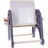 4in1 Table and Chair Board Slike
