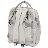  Ruksak za kolica Vuch Vela Beige, 42 x 29 cm | shoptok.hr