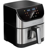 MPM cvrtnik MFR-10M/WIFI, brez olja, 1500W, (21779459) | Shoptok.si