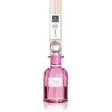 Esprit Provence Fleurs De Cerisier aroma difuzer s punjenjem 100 ml Cijene