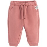 Cool club hlače trenirka DH CCB3201246 8115998 F rjava 74 | Shoptok.si