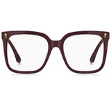 Etro Ženske Dioptrijske naočale 0093 Red | shoptok.hr