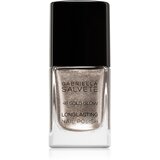 Gabriella Salvete longlasting enamel dolgoobstojen lak za nohte s sijajem 11 ml odtenek 48 gold glow | Shoptok.si