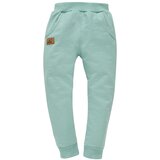 Pinokio Pants Letsck | shoptok.hr