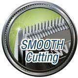Wahl Lithium Ion Clipper aparat za šišanje | shoptok.hr