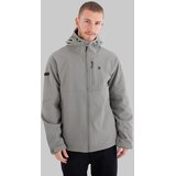 Hurley Shell St Jacket army Cene