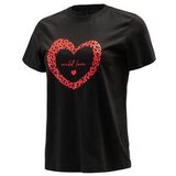  Ženska majica WILD LEO | ePonuda.com