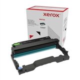 Xerox Bubanj 013R00691 (crna), original | shoptok.hr