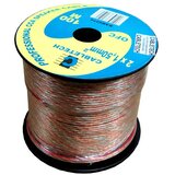 Cabletech CCA 1,5 mm kabel za zvučnik Cijene