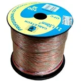 CCA 1,5 mm kabel za zvučnik
