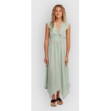 O'neill Must-Have Midi Dress marble arch Cene