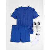 Sinsay Sportske kratke hlače SNSY PERFORMANCE | shoptok.hr
