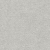 Scandic Svijetlo siva sklopiva/s prostorom za odlaganje sofa 202 cm Dora – | shoptok.hr