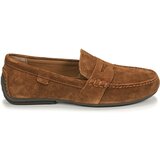 Polo Ralph Lauren REYNOLD Smeđa | shoptok.hr