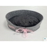 Pet Line krevet od felta elipso s | ePonuda.com