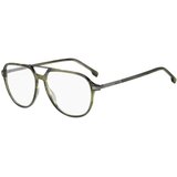 Boss 2009 6AK ONE SIZE (58) Zelena/Kristalna Cene