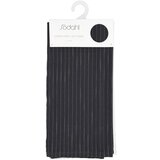 Södahl Bombažne kuhinjske krpe v kompletu 2 ks 50x70 cm Line – | Shoptok.si