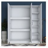 Hanah home ormar BA105 1992 | Eponuda.com