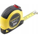 Stanley Mjerna vrpca STHT36802-0 Cijene