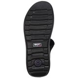 IgI&CO 5679600 Crna | shoptok.hr