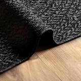 vidaXL Tepih ZIZUR 240 x 340 cm s izgledom jute unutarnji i vanjski | shoptok.hr