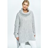 Figl Woman's Sweater M892 | Shoptok.si