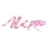 Philips LED RGB prigušiva traka SMART STRIP 15m LED/20W/230V 2200-6500K Wi-Fi | Eponuda.com