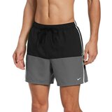 Nike muške Split Volley Short 5" kupaće kratke hlače Cijene