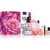 Beauty Box Notino - Pretty in pink poklon set za žene | shoptok.hr