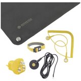 Bernstein Tools ESD set za rukovanje crna | Eponuda.ba