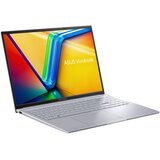 Asus VivoBook 16 M1605NAQ-MB226W 16/1 7 90NB1832-M00CX0 Ryzen 170, 16GB, 1TB 11 Cool Silver, 16&amp;quot; WUXGA IPS, Win Home Slike