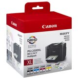  Kartuša Canon PGI-2500 XL komplet - original | Shoptok.si